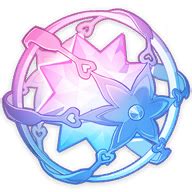 primogems to intertwined fate calculator|Calculator .